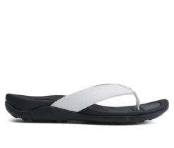Women's Strive Wave Flip-Flops