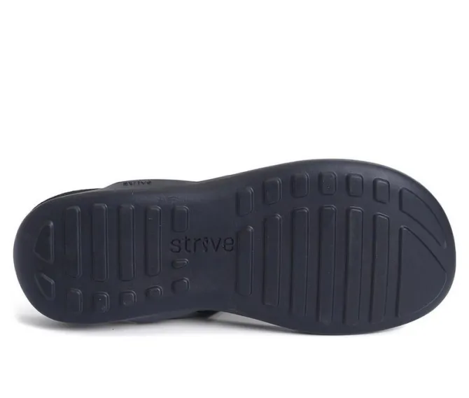 Women's Strive Wave Flip-Flops