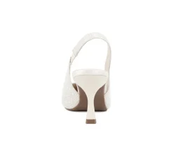 Women's Sugar Dazzy Pumps