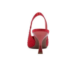 Women's Sugar Dazzy Pumps