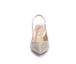 Women's Sugar Dazzy Pumps