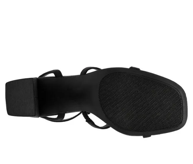 Women's Sugar Gloria Blings Dress Sandals