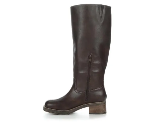 Women's Sugar Hayzee Knee High Boots