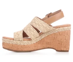 Women's Sugar Mimsie Wedges