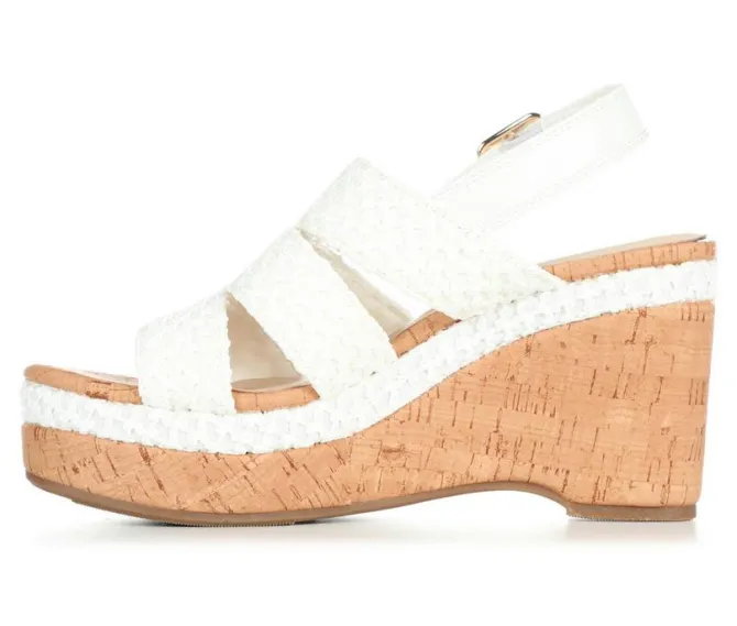 Women's Sugar Mimsie Wedges