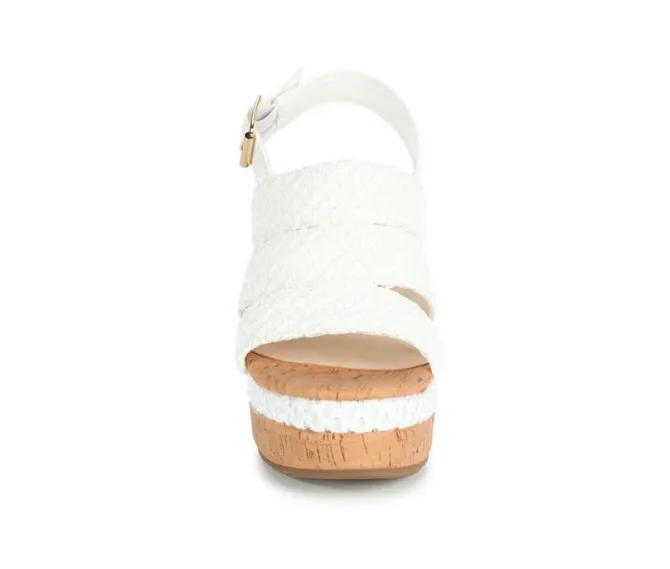 Women's Sugar Mimsie Wedges