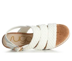 Women's Sugar Mimsie Wedges