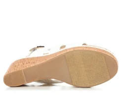 Women's Sugar Mimsie Wedges