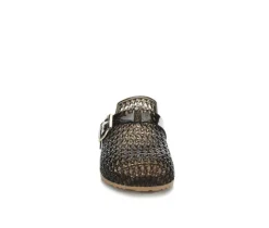 Women's Sugar SGR-Bubblegum Clogs