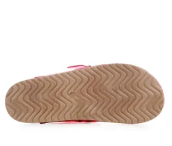 Women's Sugar SGR-Bubblegum Clogs