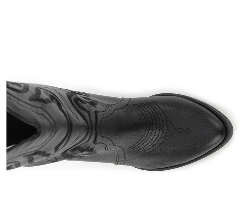 Women's Sugar Tammy Cowboy Boots