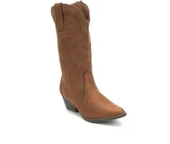 Women's Sugar Tammy Cowboy Boots