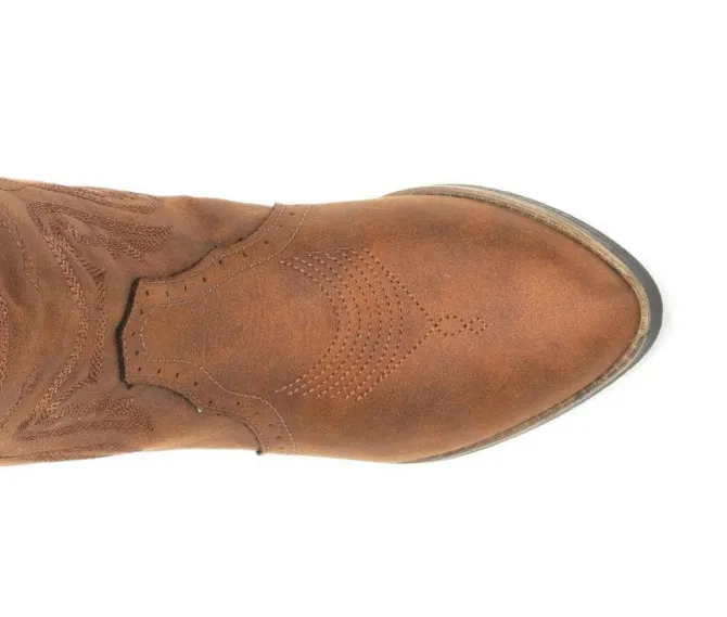 Women's Sugar Tammy Cowboy Boots
