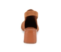 Women's Tahari Acroplis Mules