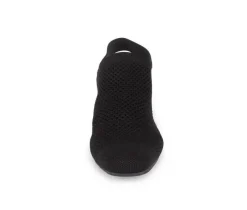 Women's Tahari Acroplis Mules