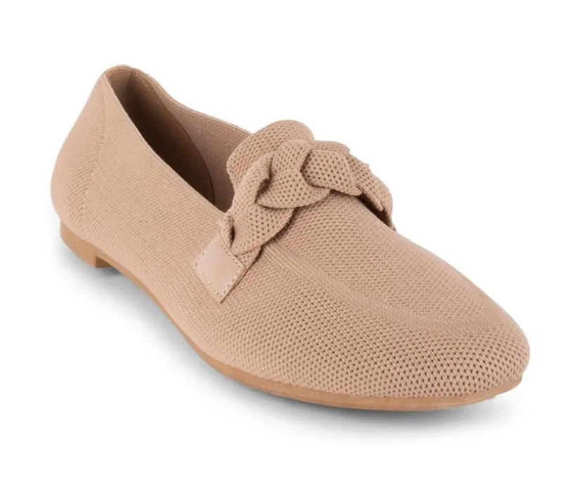 Women's Tahari Andalusia Loafers