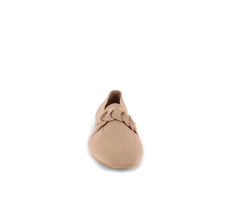 Women's Tahari Andalusia Loafers