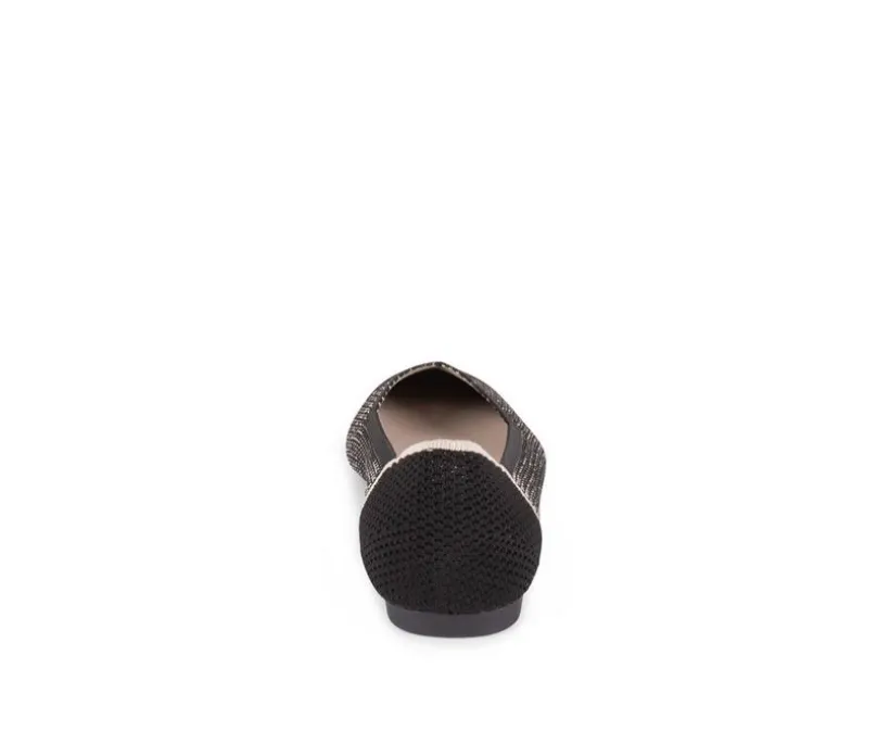 Women's Tahari Antigua Flats