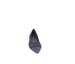 Women's Tahari Antigua Flats