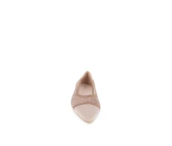 Women's Tahari Antigua Flats