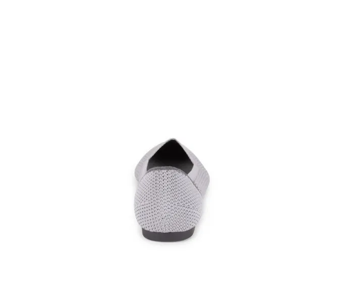 Women's Tahari Antigua Flats