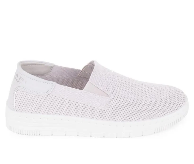 Women's Tahari Appollonia Slip-ons