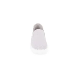 Women's Tahari Appollonia Slip-ons