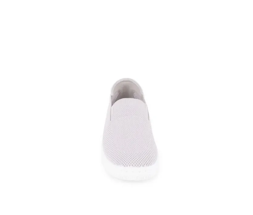 Women's Tahari Appollonia Slip-ons