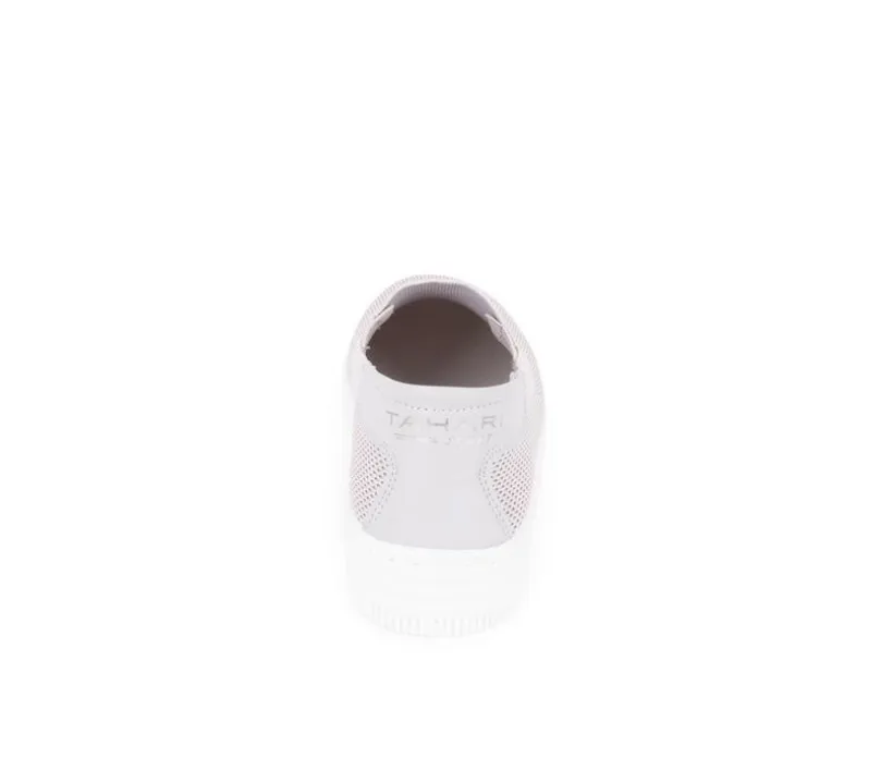 Women's Tahari Appollonia Slip-ons