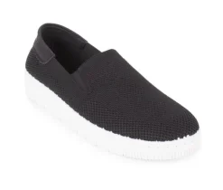 Women's Tahari Appollonia Slip-ons