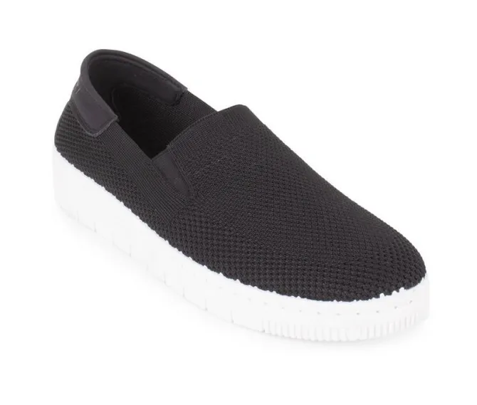 Women's Tahari Appollonia Slip-ons