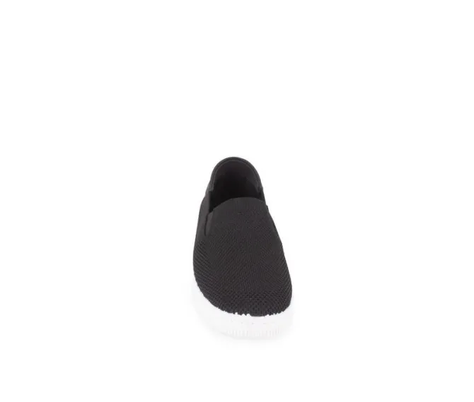 Women's Tahari Appollonia Slip-ons