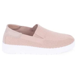 Women's Tahari Appollonia Slip-ons