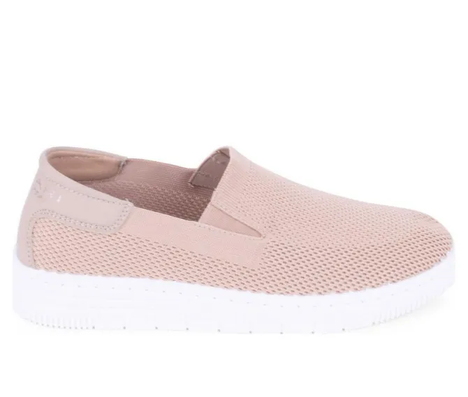 Women's Tahari Appollonia Slip-ons