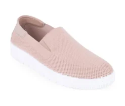 Women's Tahari Appollonia Slip-ons