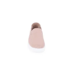 Women's Tahari Appollonia Slip-ons