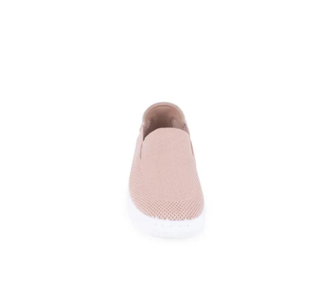 Women's Tahari Appollonia Slip-ons