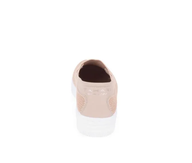 Women's Tahari Appollonia Slip-ons