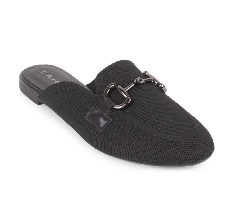Women's Tahari Augustine Loafers