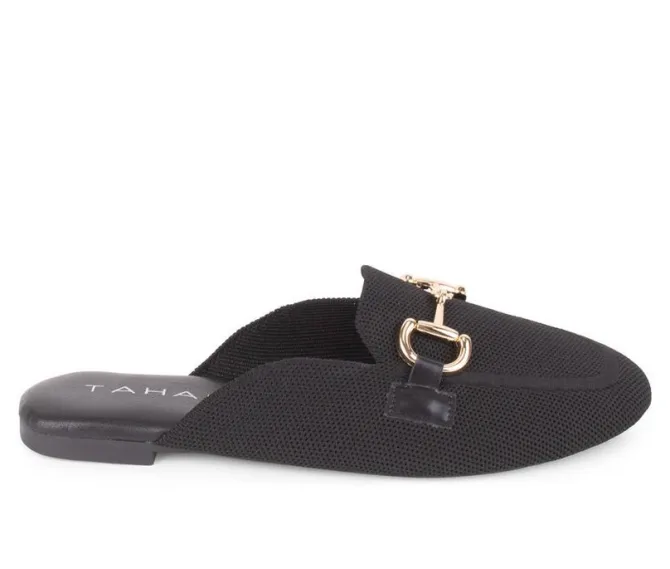 Women's Tahari Augustine Loafers