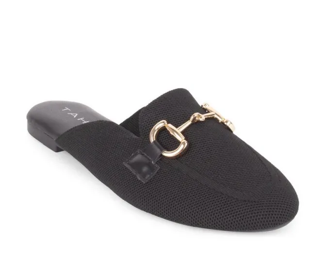 Women's Tahari Augustine Loafers