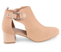 Women's Tahari Boulevard Booties