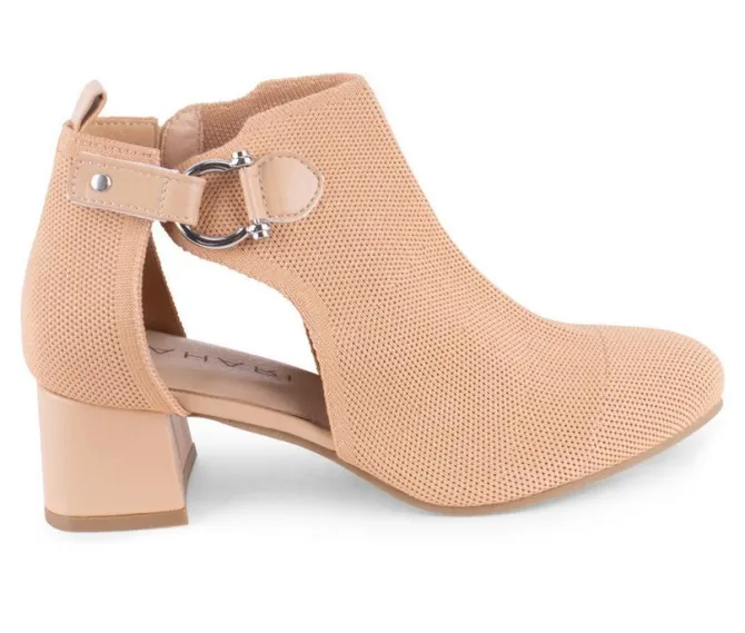 Women's Tahari Boulevard Booties