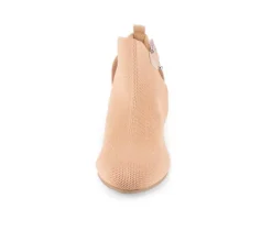 Women's Tahari Boulevard Booties