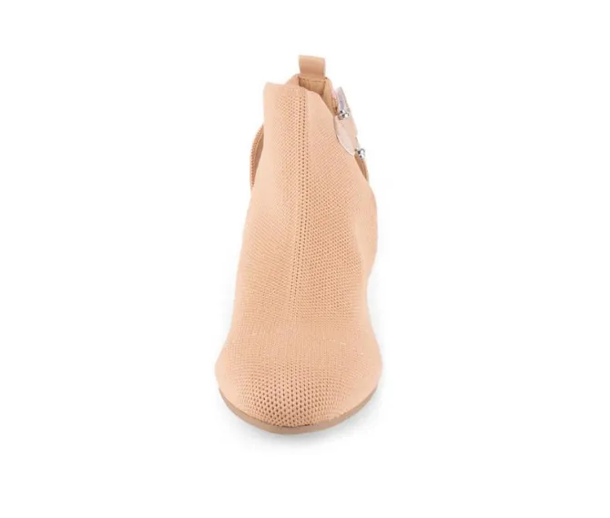 Women's Tahari Boulevard Booties