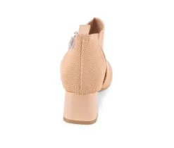 Women's Tahari Boulevard Booties