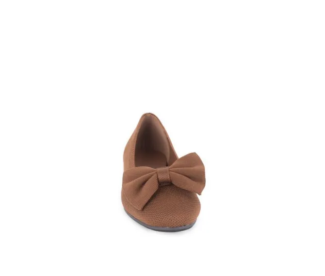 Women's Tahari Casablanca Flats