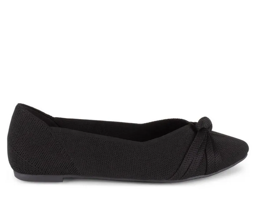 Women's Tahari Catalina Flats