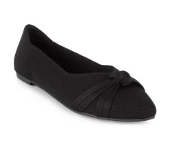 Women's Tahari Catalina Flats