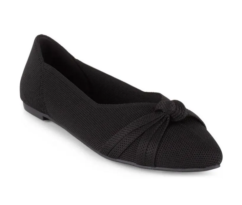 Women's Tahari Catalina Flats